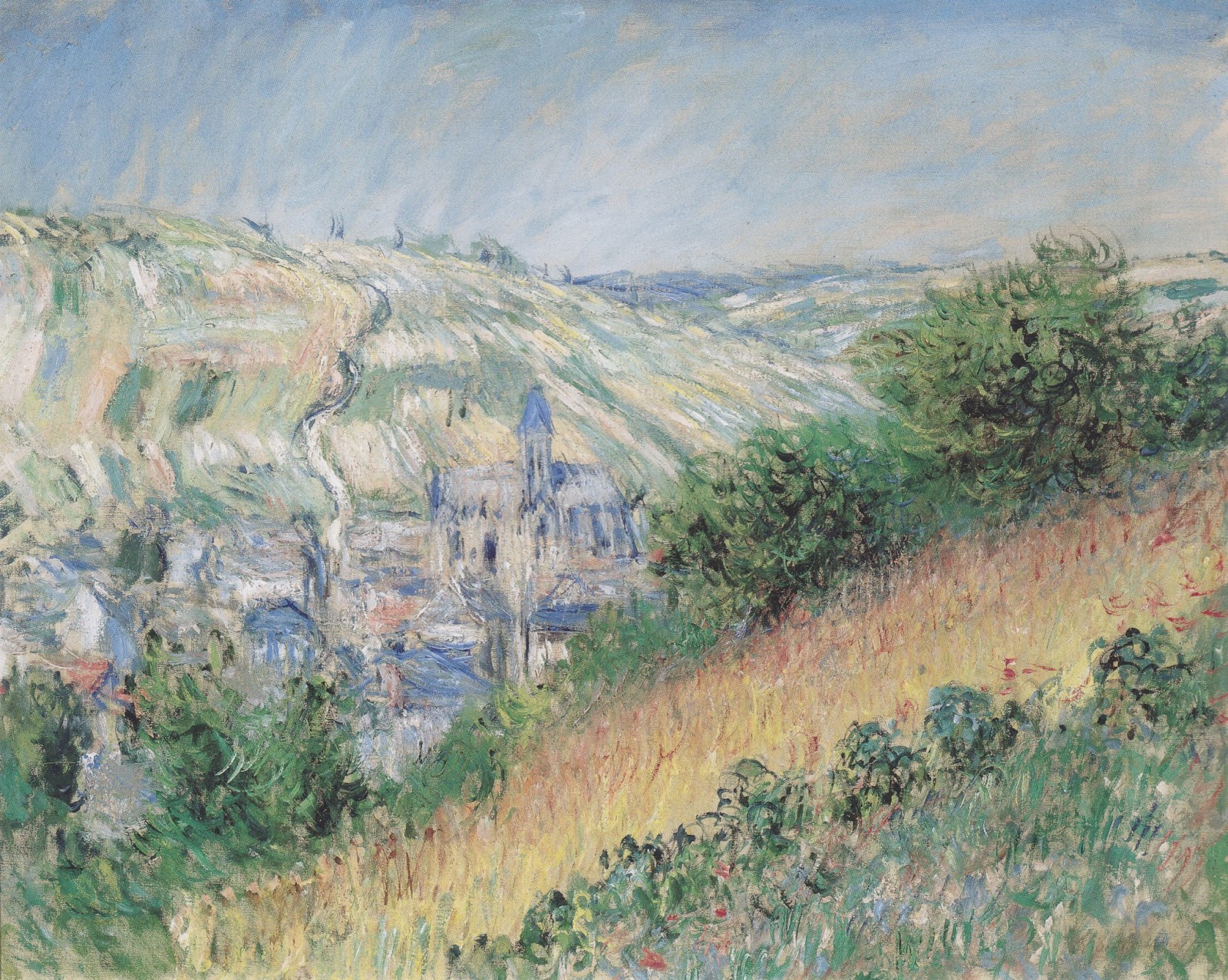 Claude+Monet-1840-1926 (2).jpeg